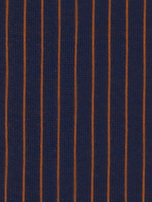 multistripe-blue-special--orange